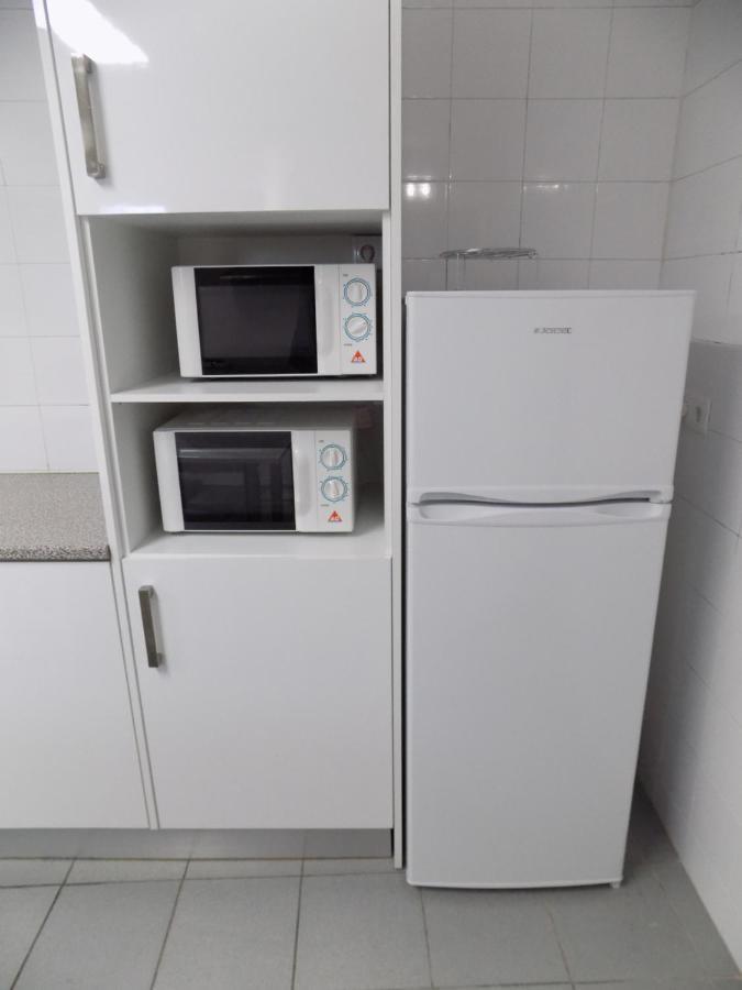Albergue De Sao Bento Caminha Kültér fotó