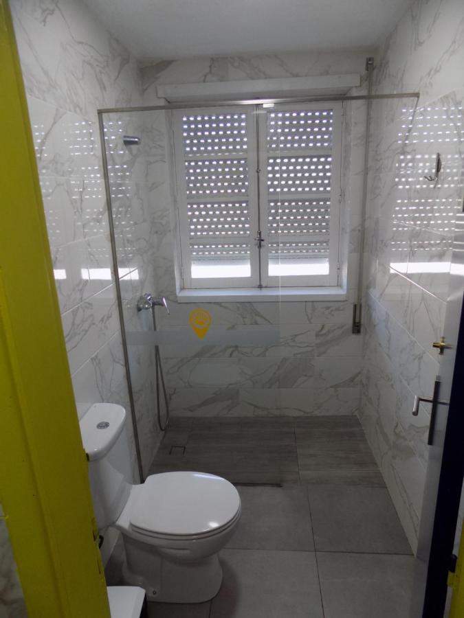 Albergue De Sao Bento Caminha Kültér fotó