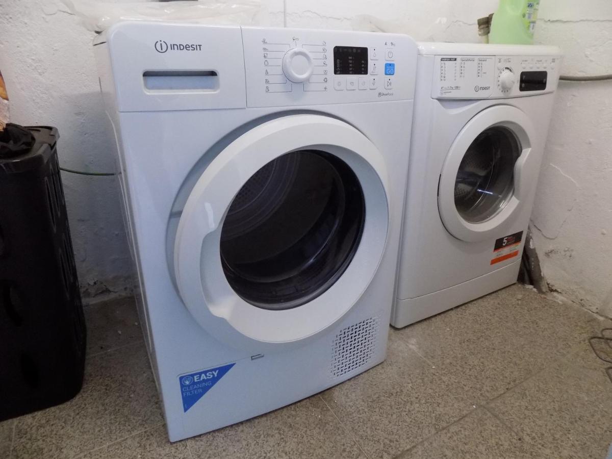 Albergue De Sao Bento Caminha Kültér fotó